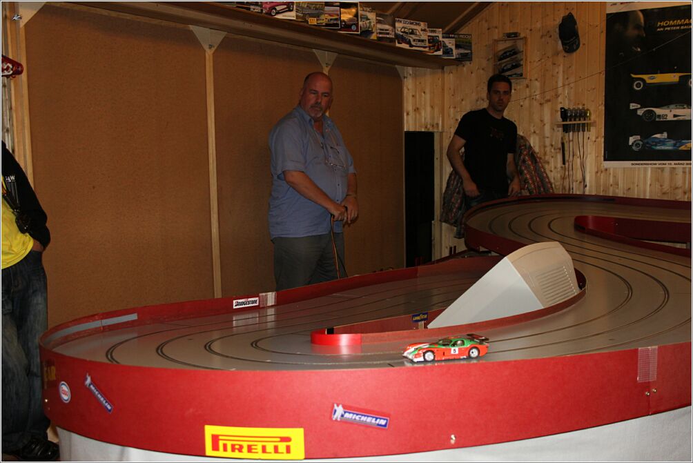 Panoz Cup 22_Juni 2013 (14)